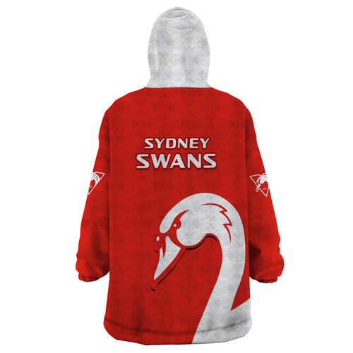 sydney-swans-football-wearable-blanket-hoodie-go-swannies-sporty-style