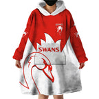 sydney-swans-football-wearable-blanket-hoodie-go-swannies-sporty-style