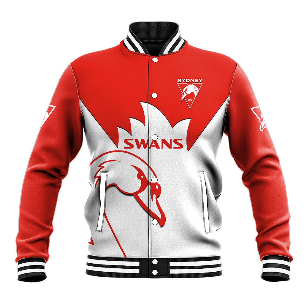 personalised-sydney-swans-football-baseball-jacket-go-swannies-sporty-style