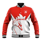 personalised-sydney-swans-football-baseball-jacket-go-swannies-sporty-style