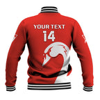 personalised-sydney-swans-football-baseball-jacket-go-swannies-sporty-style