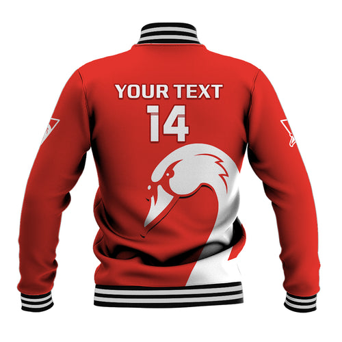 personalised-sydney-swans-football-baseball-jacket-go-swannies-sporty-style
