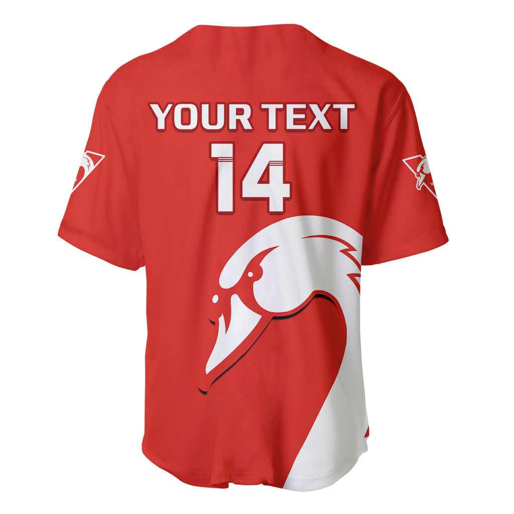 personalised-sydney-swans-football-baseball-jersey-go-swannies-sporty-style