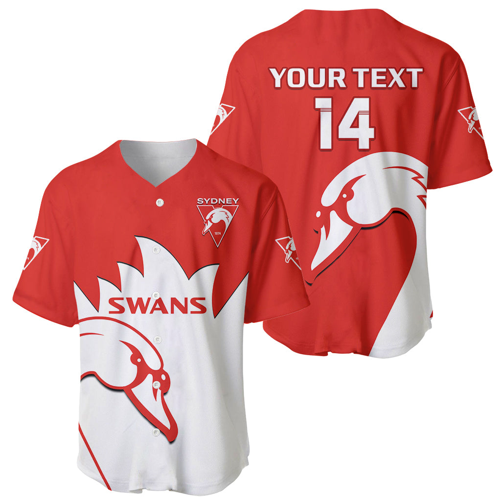 personalised-sydney-swans-football-baseball-jersey-go-swannies-sporty-style
