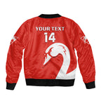 personalised-sydney-swans-football-bomber-jacket-go-swannies-sporty-style