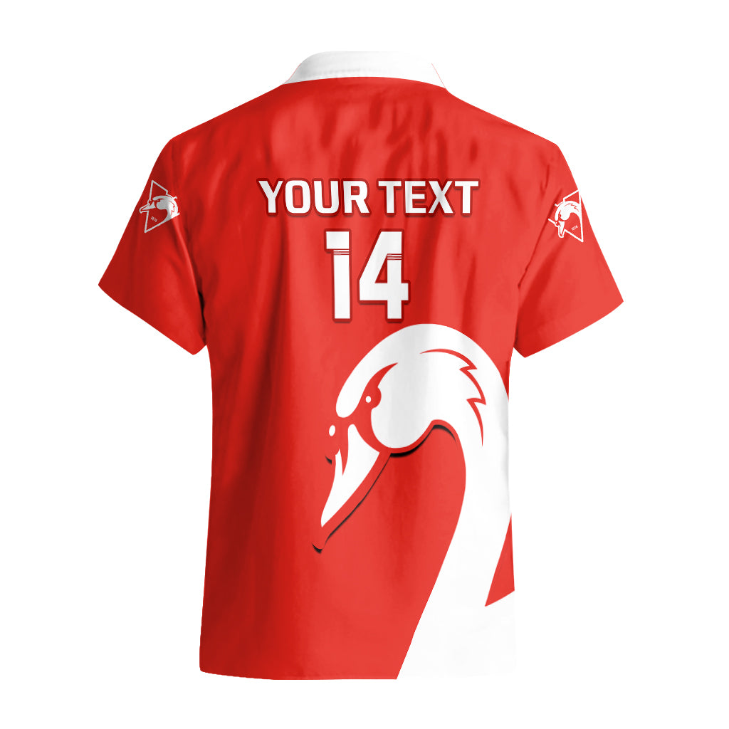 personalised-sydney-swans-football-hawaiian-shirt-go-swannies-sporty-style
