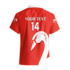 personalised-sydney-swans-football-hawaiian-shirt-go-swannies-sporty-style