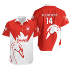 personalised-sydney-swans-football-hawaiian-shirt-go-swannies-sporty-style