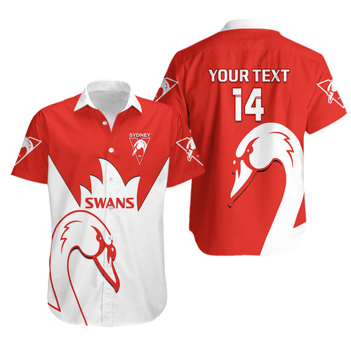 personalised-sydney-swans-football-hawaiian-shirt-go-swannies-sporty-style
