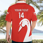 personalised-sydney-swans-football-hawaiian-shirt-go-swannies-sporty-style