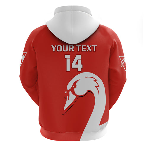 personalised-sydney-swans-football-hoodie-go-swannies-sporty-style
