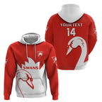 personalised-sydney-swans-football-hoodie-go-swannies-sporty-style