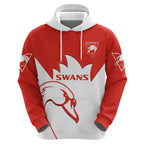 personalised-sydney-swans-football-hoodie-go-swannies-sporty-style