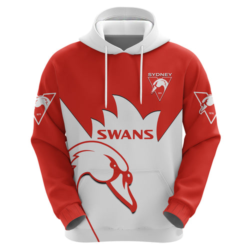 personalised-sydney-swans-football-hoodie-go-swannies-sporty-style