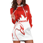 personalised-sydney-swans-football-hoodie-dress-go-swannies-sporty-style