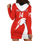 personalised-sydney-swans-football-hoodie-dress-go-swannies-sporty-style