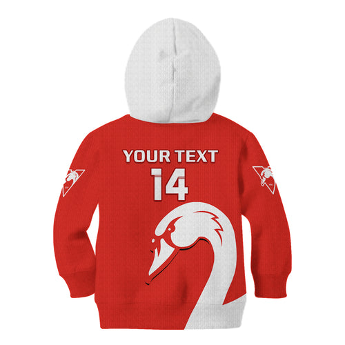 personalised-sydney-swans-football-kid-hoodie-go-swannies-sporty-style