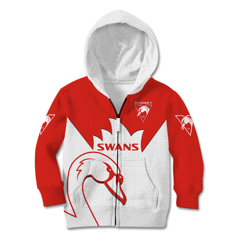 personalised-sydney-swans-football-kid-hoodie-go-swannies-sporty-style