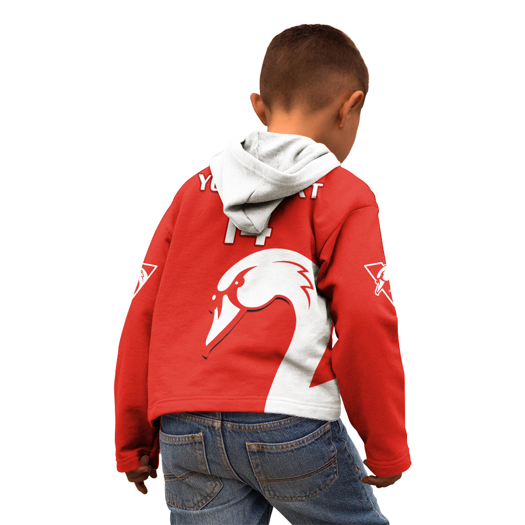 personalised-sydney-swans-football-kid-hoodie-go-swannies-sporty-style