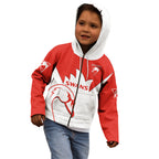 personalised-sydney-swans-football-kid-hoodie-go-swannies-sporty-style