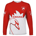personalised-sydney-swans-football-long-sleeve-shirt-go-swannies-sporty-style