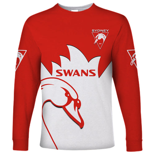 personalised-sydney-swans-football-long-sleeve-shirt-go-swannies-sporty-style