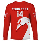 personalised-sydney-swans-football-long-sleeve-shirt-go-swannies-sporty-style