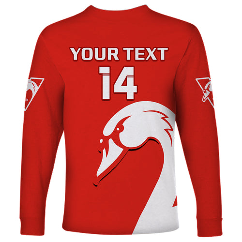 personalised-sydney-swans-football-long-sleeve-shirt-go-swannies-sporty-style