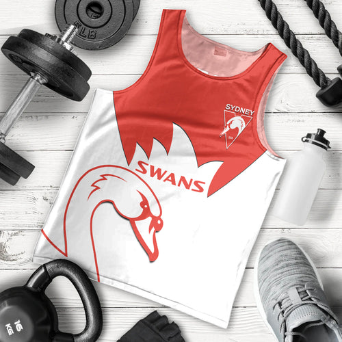 personalised-sydney-swans-football-men-tank-top-go-swannies-sporty-style