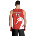 personalised-sydney-swans-football-men-tank-top-go-swannies-sporty-style