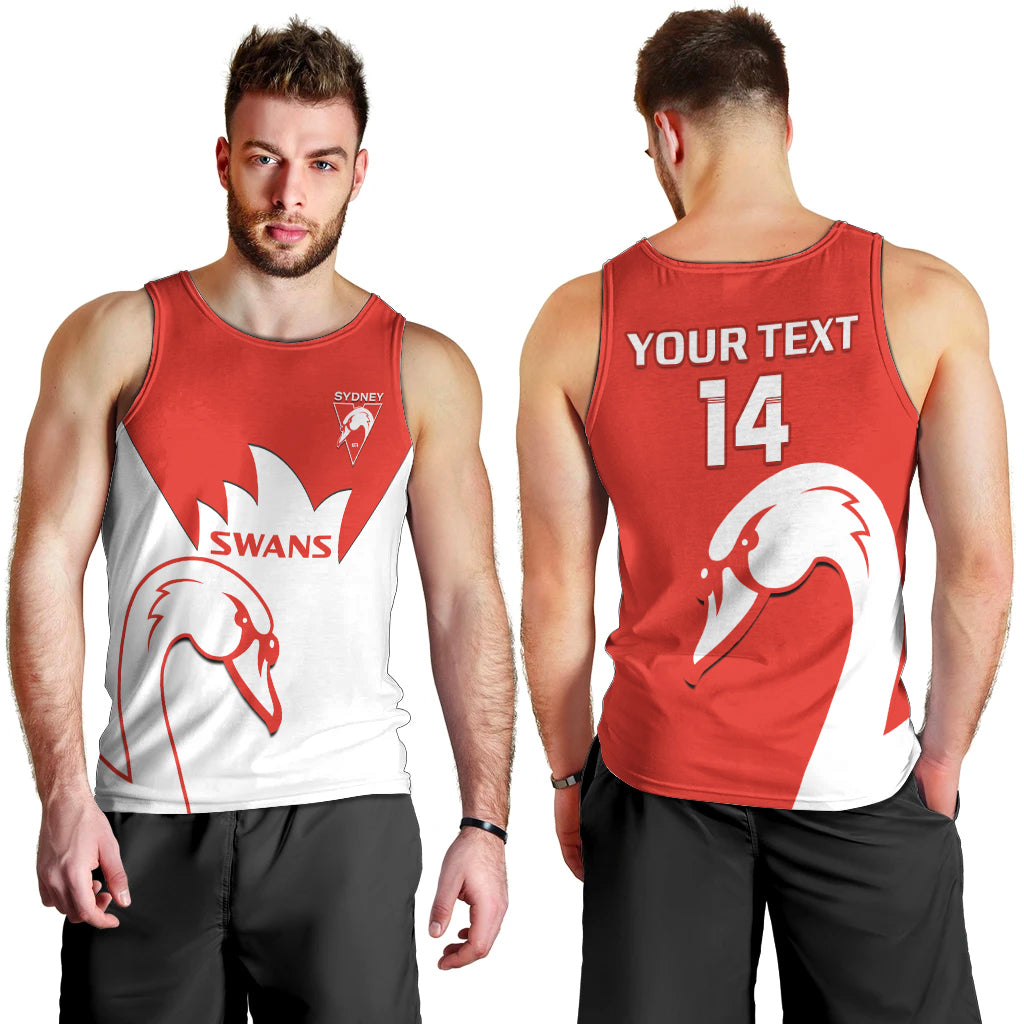 personalised-sydney-swans-football-men-tank-top-go-swannies-sporty-style