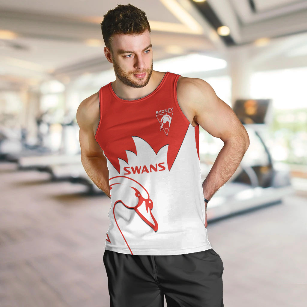 personalised-sydney-swans-football-men-tank-top-go-swannies-sporty-style