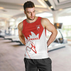 personalised-sydney-swans-football-men-tank-top-go-swannies-sporty-style