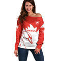 personalised-sydney-swans-football-off-shoulder-sweater-go-swannies-sporty-style