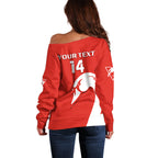 personalised-sydney-swans-football-off-shoulder-sweater-go-swannies-sporty-style