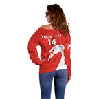 personalised-sydney-swans-football-off-shoulder-sweater-go-swannies-sporty-style
