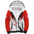 personalised-sydney-swans-football-sherpa-hoodie-go-swannies-sporty-style