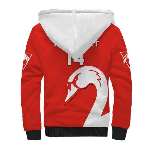 personalised-sydney-swans-football-sherpa-hoodie-go-swannies-sporty-style