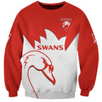 personalised-sydney-swans-football-sweatshirt-go-swannies-sporty-style