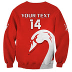 personalised-sydney-swans-football-sweatshirt-go-swannies-sporty-style