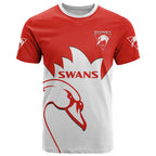 personalised-sydney-swans-football-t-shirt-go-swannies-sporty-style