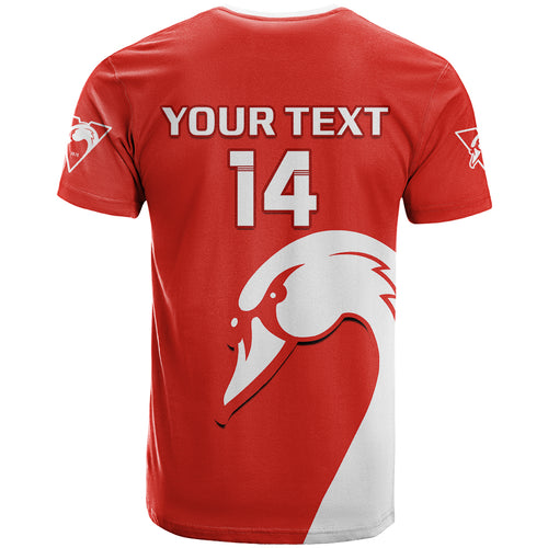 personalised-sydney-swans-football-t-shirt-go-swannies-sporty-style