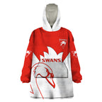 personalised-sydney-swans-football-wearable-blanket-hoodie-go-swannies-sporty-style