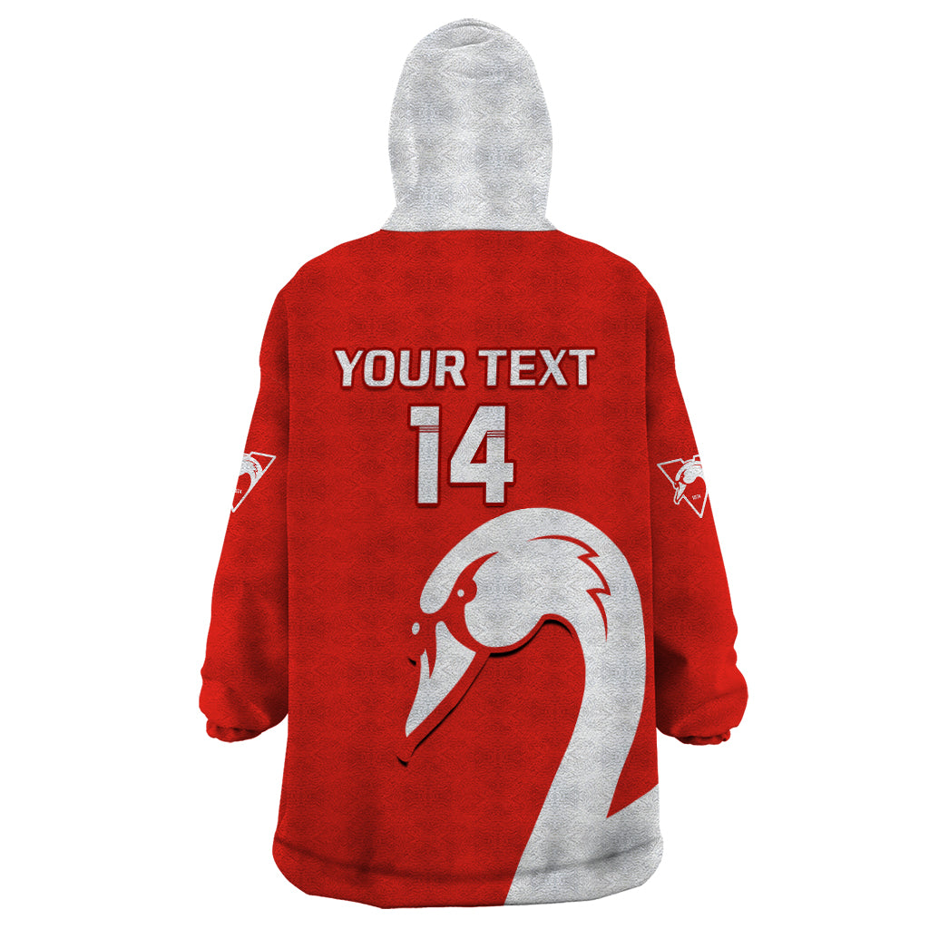 personalised-sydney-swans-football-wearable-blanket-hoodie-go-swannies-sporty-style