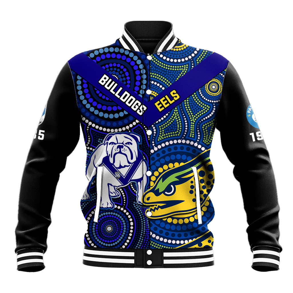 bulldogs-mix-parramatta-eels-rugby-baseball-jacket-aboriginal-version
