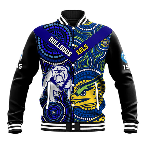 bulldogs-mix-parramatta-eels-rugby-baseball-jacket-aboriginal-version