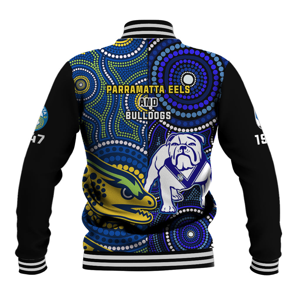 bulldogs-mix-parramatta-eels-rugby-baseball-jacket-aboriginal-version