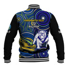 bulldogs-mix-parramatta-eels-rugby-baseball-jacket-aboriginal-version