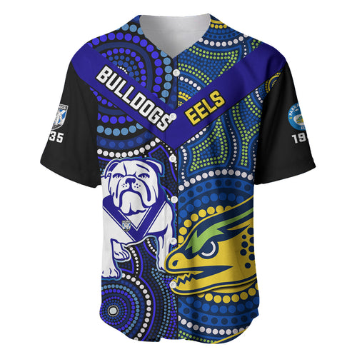 bulldogs-mix-parramatta-eels-rugby-baseball-jersey-aboriginal-version