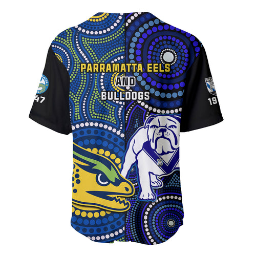 bulldogs-mix-parramatta-eels-rugby-baseball-jersey-aboriginal-version